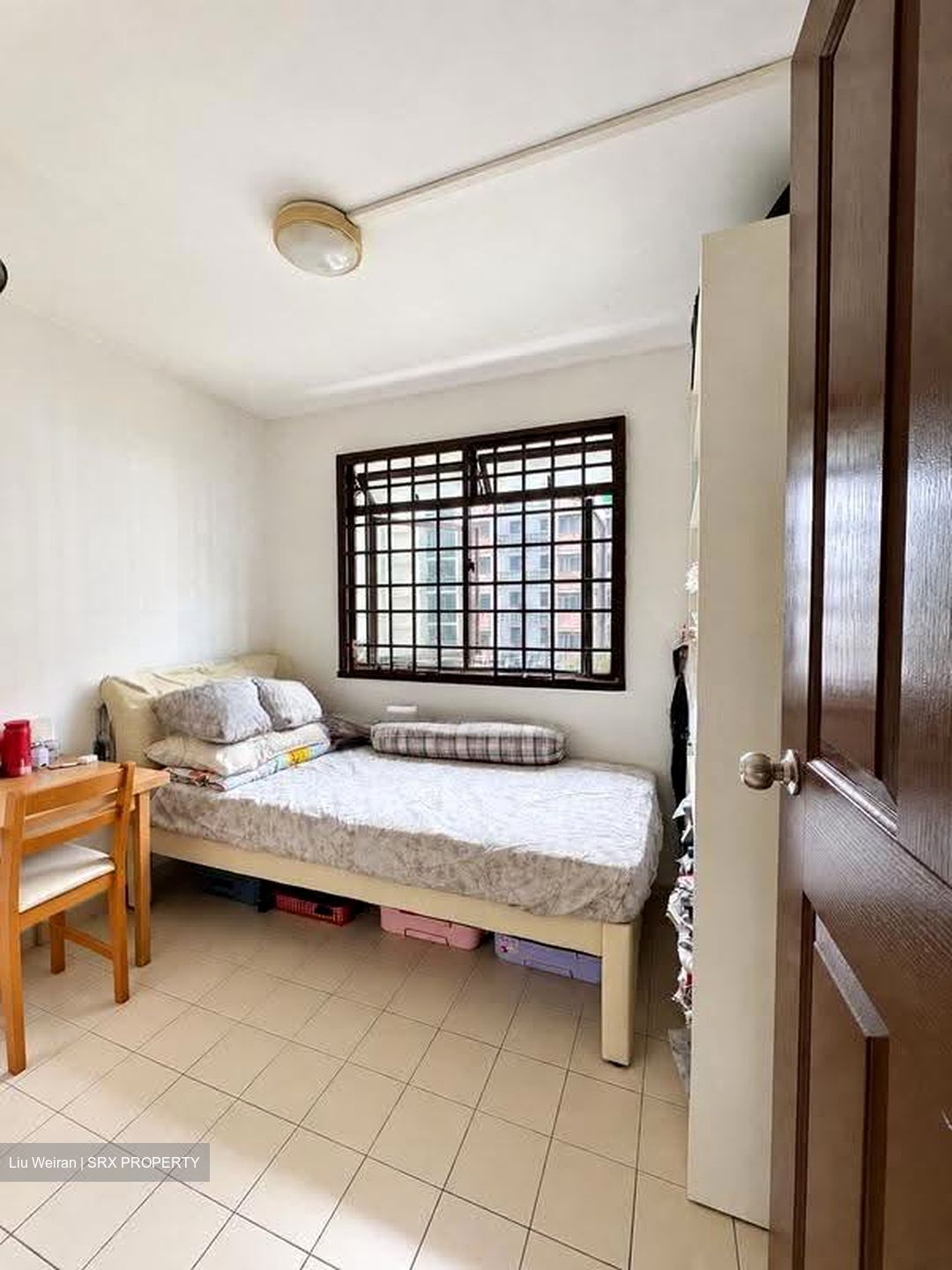 Blk 30 New Upper Changi Road (Bedok), HDB 3 Rooms #628762821